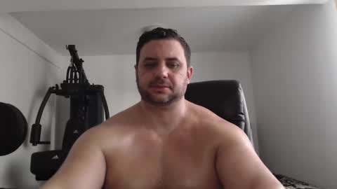 Stefano.. online show from 02.19.25