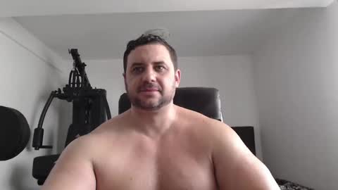 Stefano.. online show from 02.20.25
