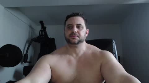 Stefano.. online show from 02.21.25