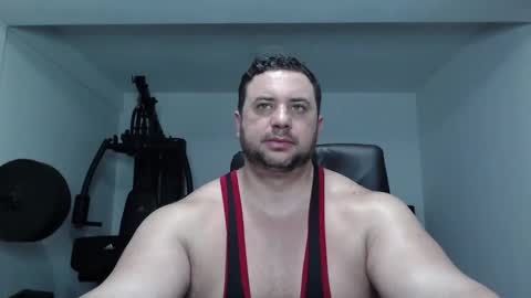 Stefano.. online show from 02.22.25