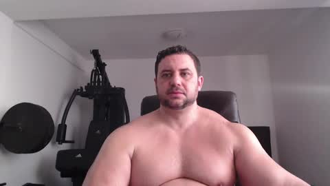 Stefano.. online show from 02.23.25