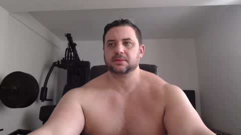 Stefano.. online show from 02.24.25