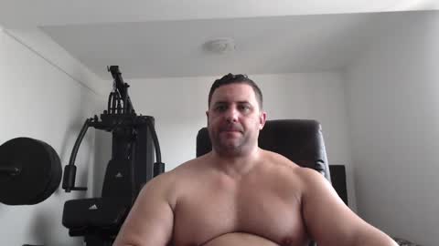 Stefano.. online show from 03.02.25