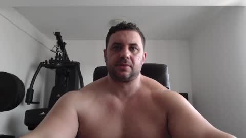 Stefano.. online show from 03.06.25