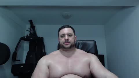 Stefano.. online show from 03.08.25