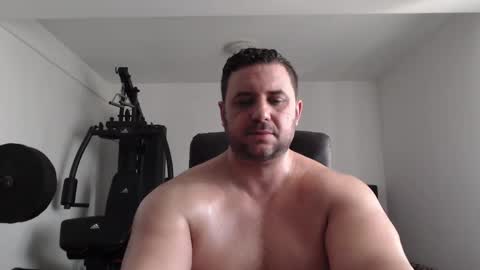 Stefano.. online show from 03.09.25