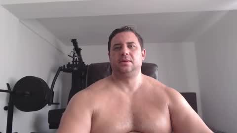Stefano.. online show from 09.20.25