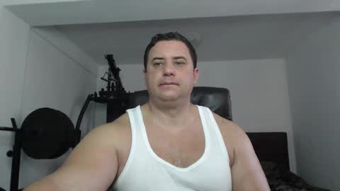 Stefano.. online show from 09.21.25