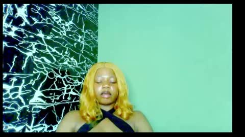 Snapshot of hot_stellaa chatting on 12.26.24 Stella online show from 12.26.24