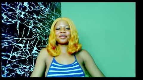 Snapshot of hot_stellaa chatting on 12.27.24 Stella online show from 12.27.24