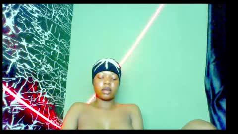 Snapshot of hot_stellaa chatting on 01.08.25 Stella online show from 01.08.25