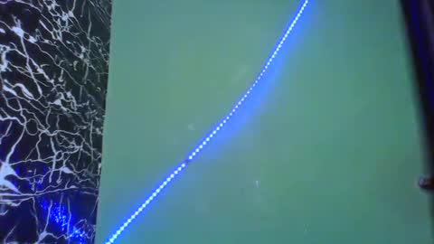 Snapshot of hot_stellaa chatting on 02.14.25 Stella online show from 02.14.25