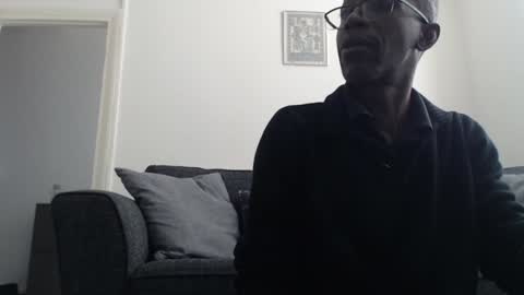 Summer  Kris Onlyfans hotsummerx online show from 01.14.25