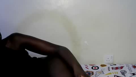 hot_tashaa online show from 11.06.25