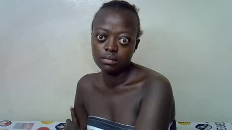 hot_tashaa online show from 03.21.26