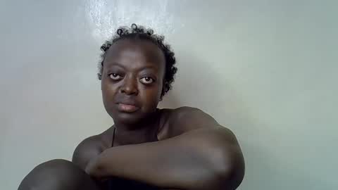 hot_tashaa online show from 03.23.26