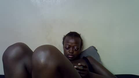 hot_tashaa online show from 03.30.26