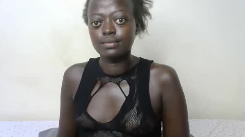 hot_tashaa online show from 04.16.26