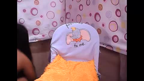 Snapshot of hot_tricia05 chatting on 02.06.26 hot_tricia05 online show from 02.06.26