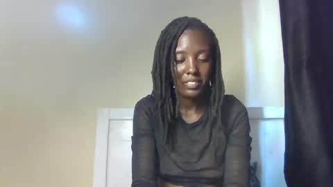 Snapshot of hot_velvet2 chatting on 01.09.26 hot_velvet2 online show from 01.09.26