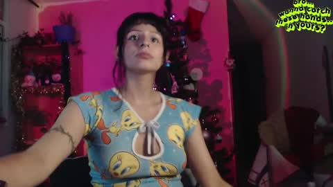 Welcome guys Im Ana Ready for any play with you. Your hotter avater ever online show from 11.11.25