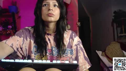 Welcome guys Im Ana Ready for any play with you. Your hotter avater ever online show from 11.16.25