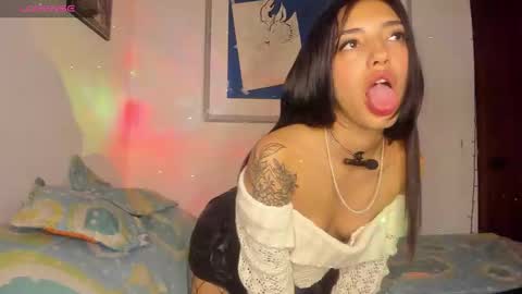 KATE and JEFF online show from 01.27.25