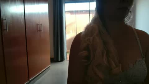 couple without tabus online show from 12.22.25