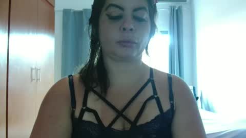 couple without tabus online show from 01.06.26