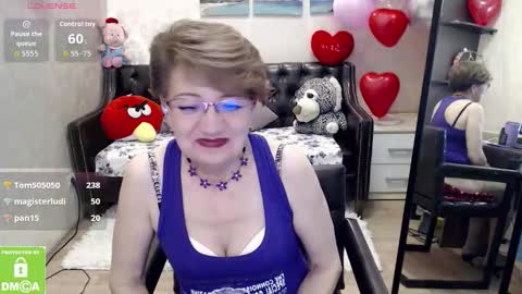 Snapshot of hot_woman04 chatting on 02.11.26 Sofia online show from 02.11.26