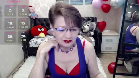 Snapshot of hot_woman04 chatting on 02.18.26 Sofia online show from 02.18.26