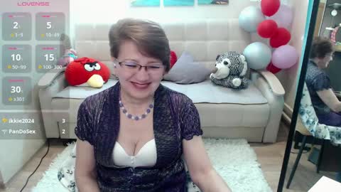 Sofia online show from 04.03.26