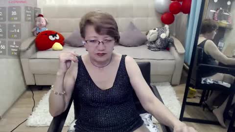 Sofia online show from 04.12.26