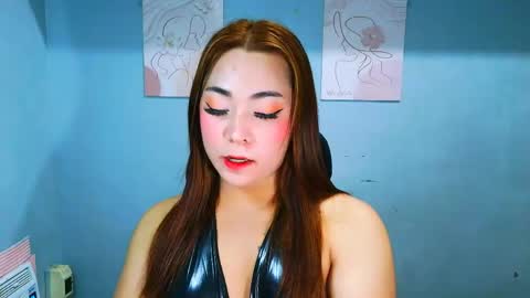 Snapshot of hot_xirene chatting on 06.05.26 hot_xirene online show from 06.05.26