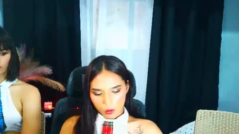 Snapshot of hot_xirene chatting on 06.16.26 hot_xirene online show from 06.16.26