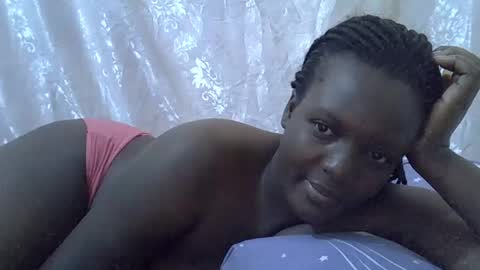 hot_zelinda online show from 06.11.26