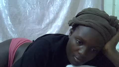 hot_zelinda online show from 07.09.26