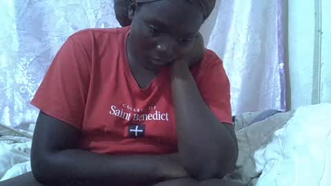 hot_zelinda online show from 07.13.26