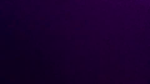 hotadabart online show from 11.12.25