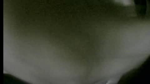 hotadriz online show from 03.20.26