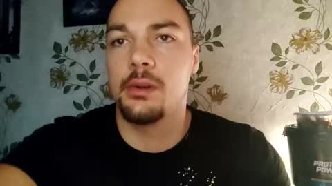 Snapshot of hotalphawolfxx chatting on 02.26.26 Kristiyan online show from 02.26.26