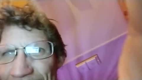 HotAmyMike online show from 01.07.26