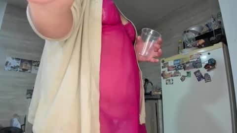 hotandfierylatinos online show from 09.23.25