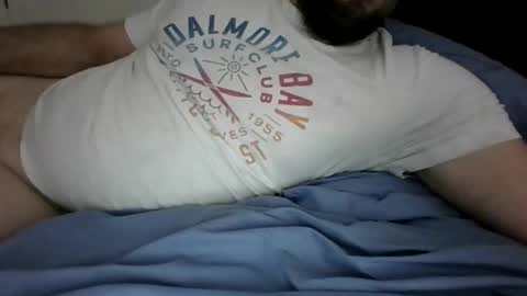 hotandhard123321 online show from 12.23.24