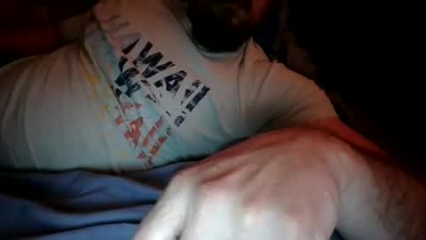 hotandhard123321 online show from 12.26.24