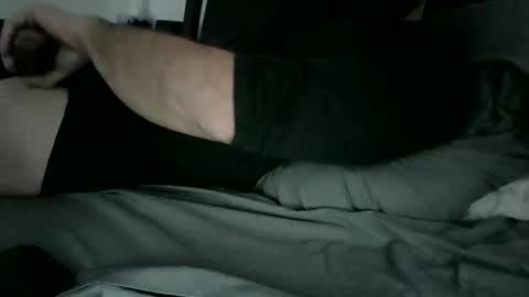 hotandhard123321 online show from 01.13.25