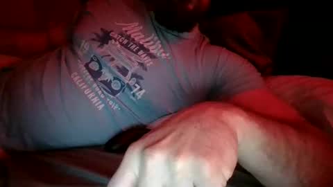 hotandhard123321 online show from 01.22.25