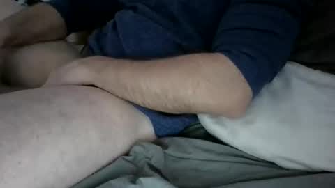 hotandhard123321 online show from 01.24.25