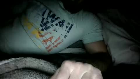 hotandhard123321 online show from 01.27.25