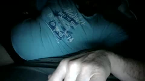 hotandhard123321 online show from 02.18.25